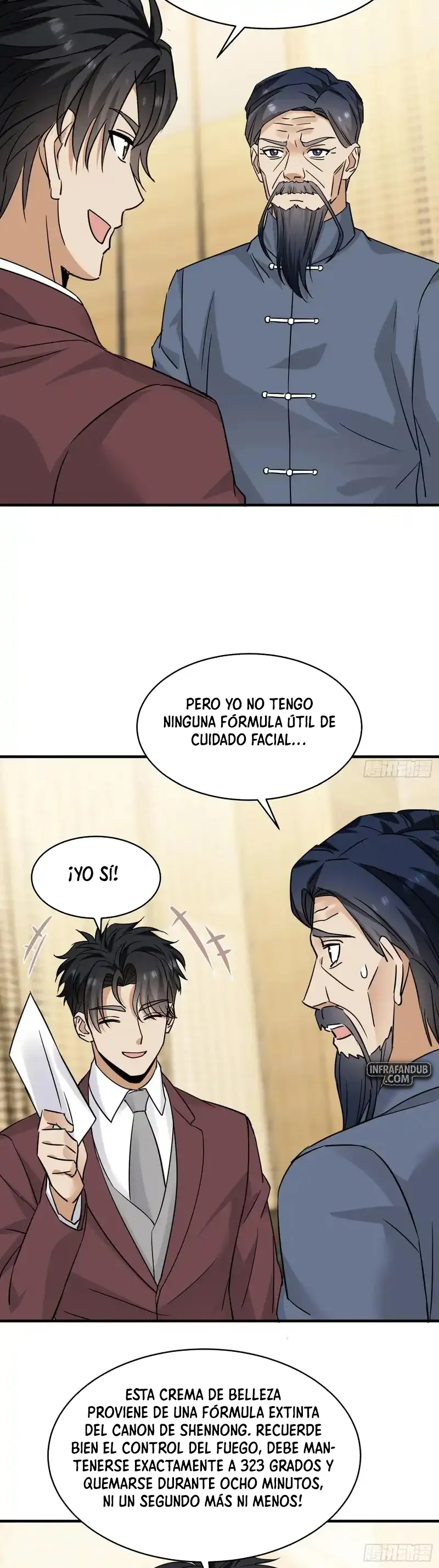 Página 11