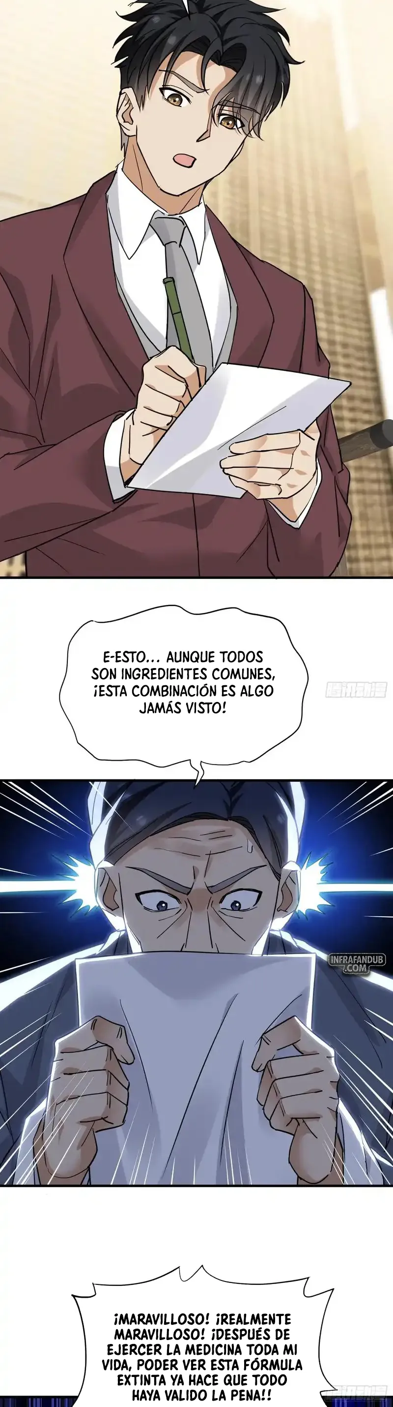 Página 12