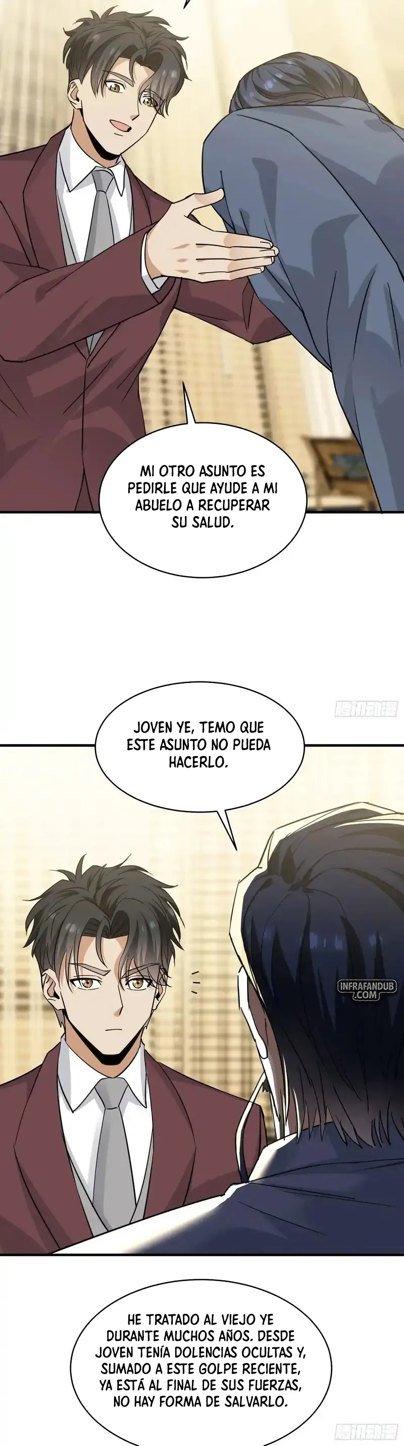 Página 15