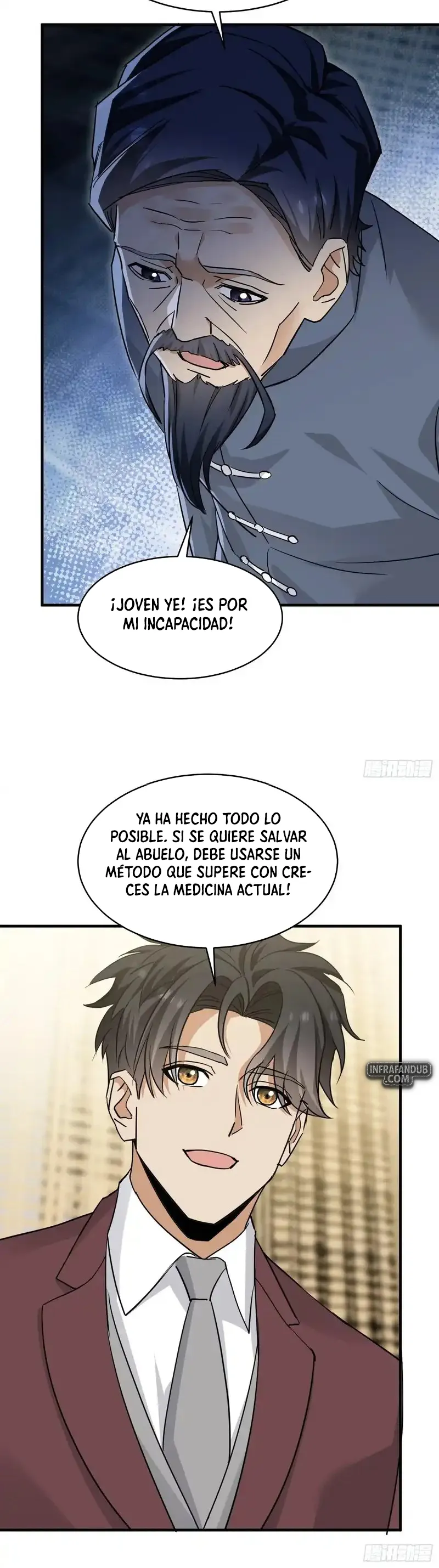 Página 16