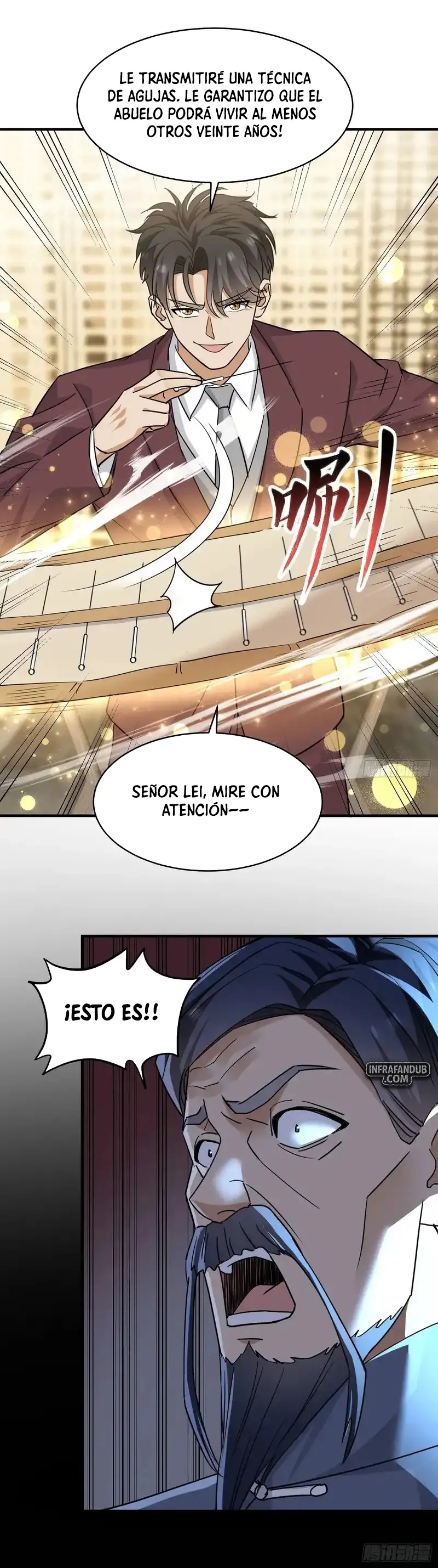 Página 18