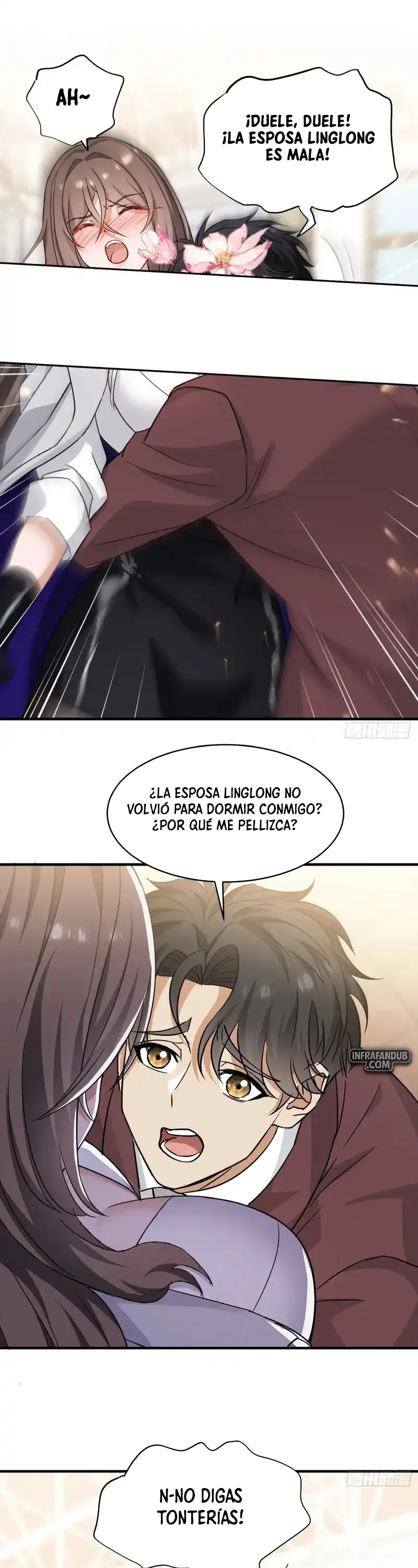 Página 2