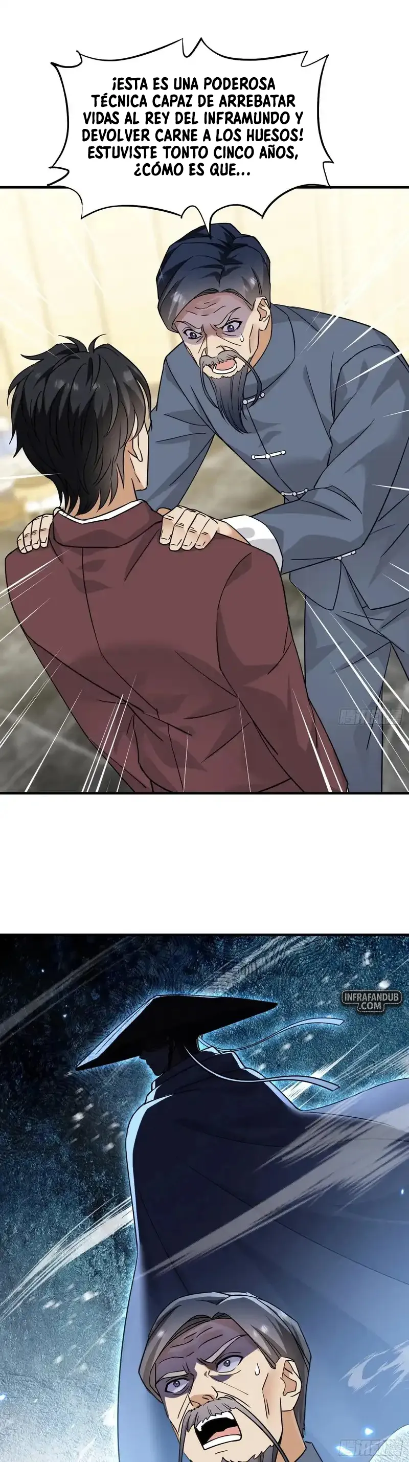 Página 22