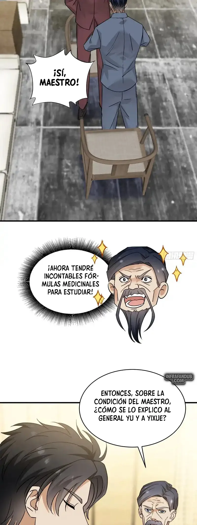 Página 27