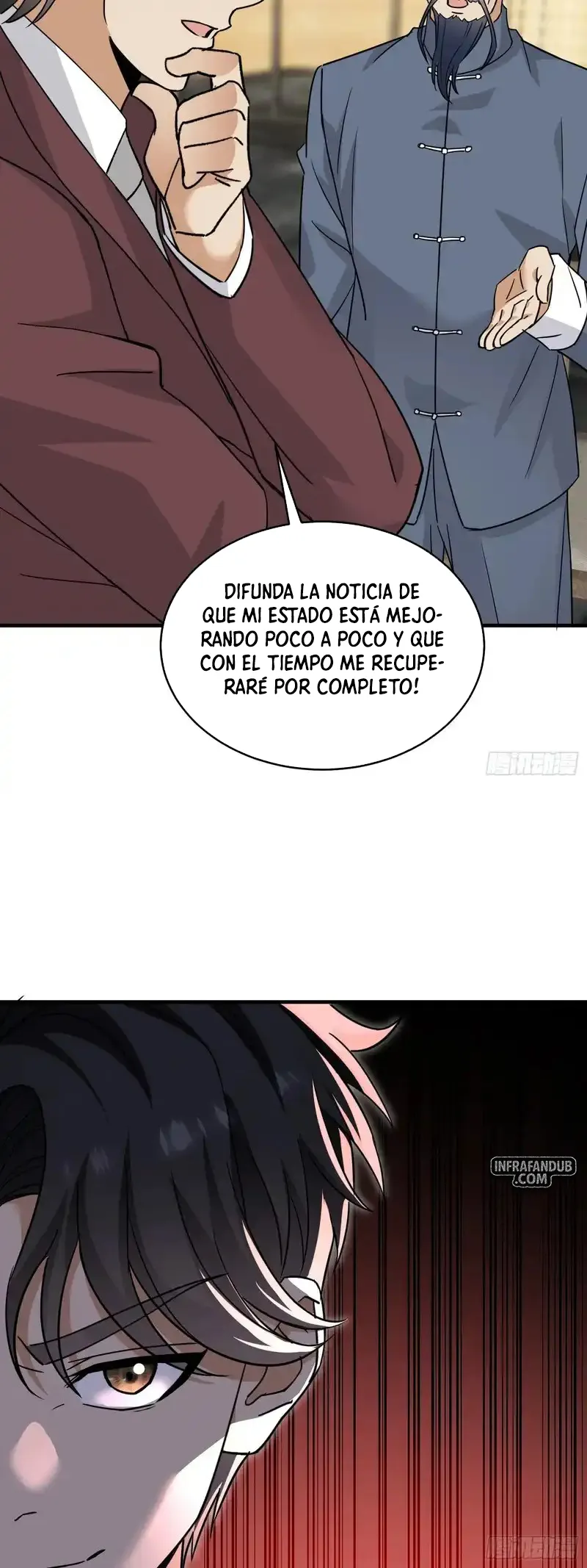 Página 28