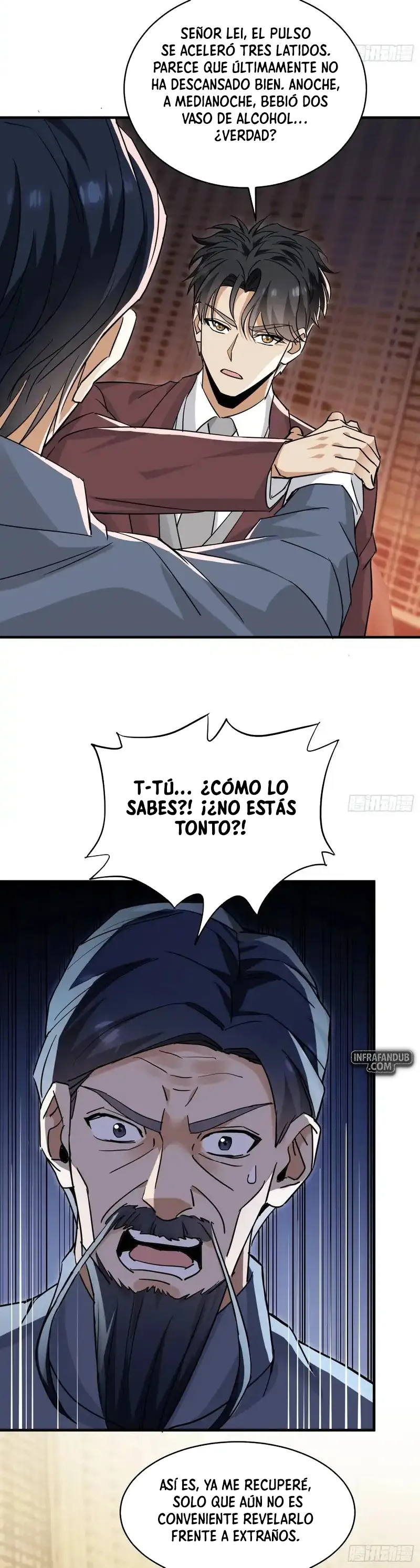 Página 7