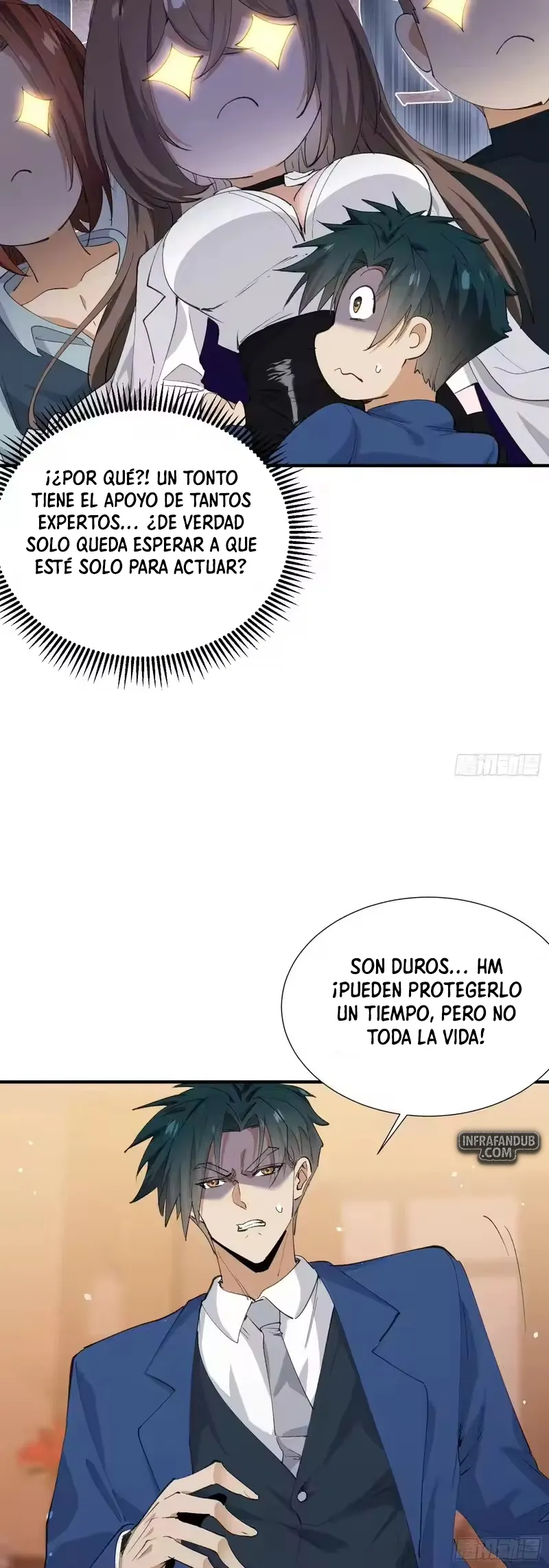 Página 2