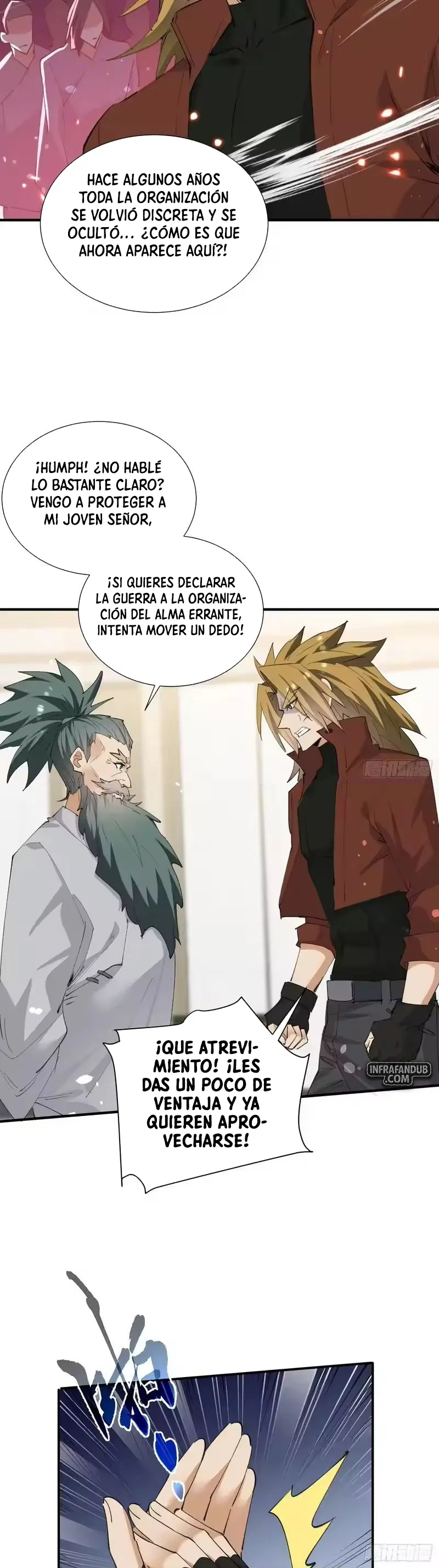 Página 2