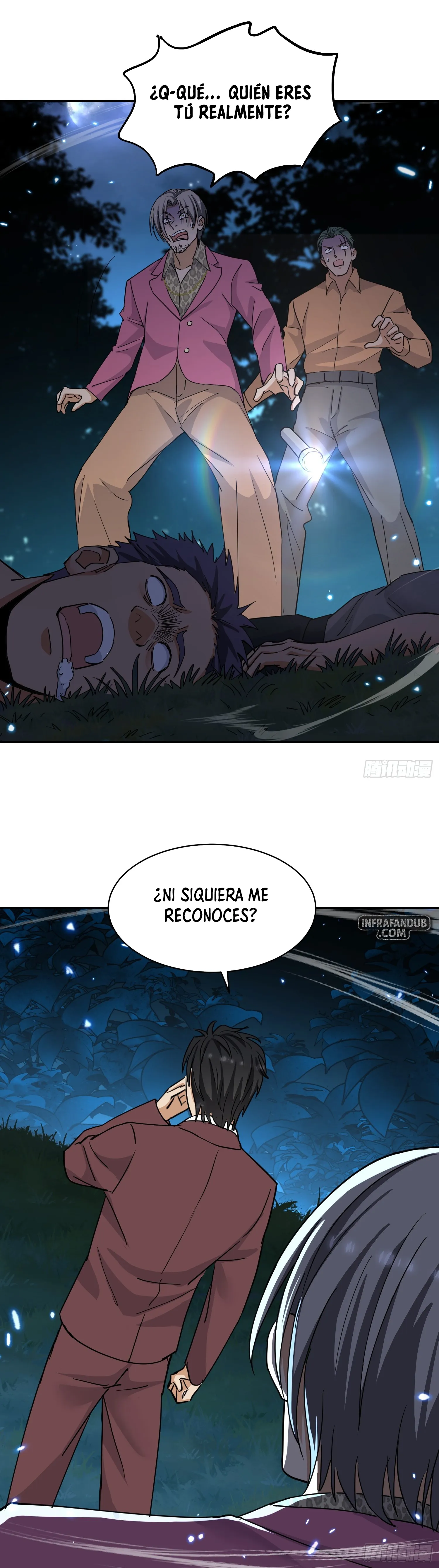 Página 10