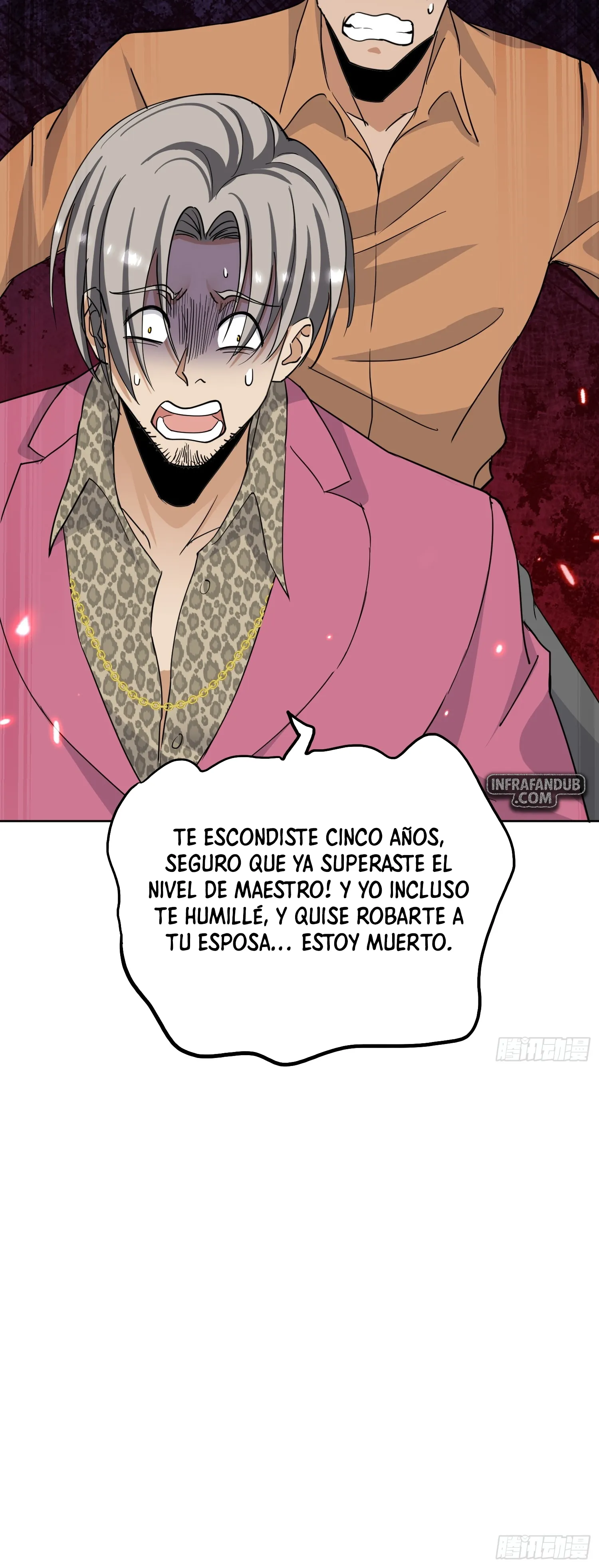 Página 13