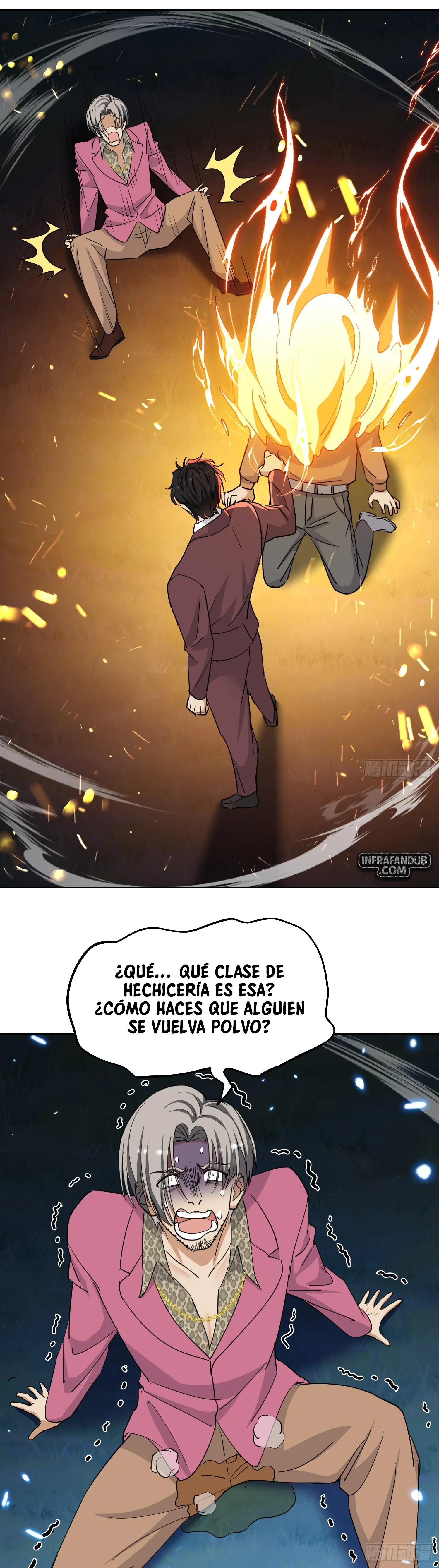Página 16
