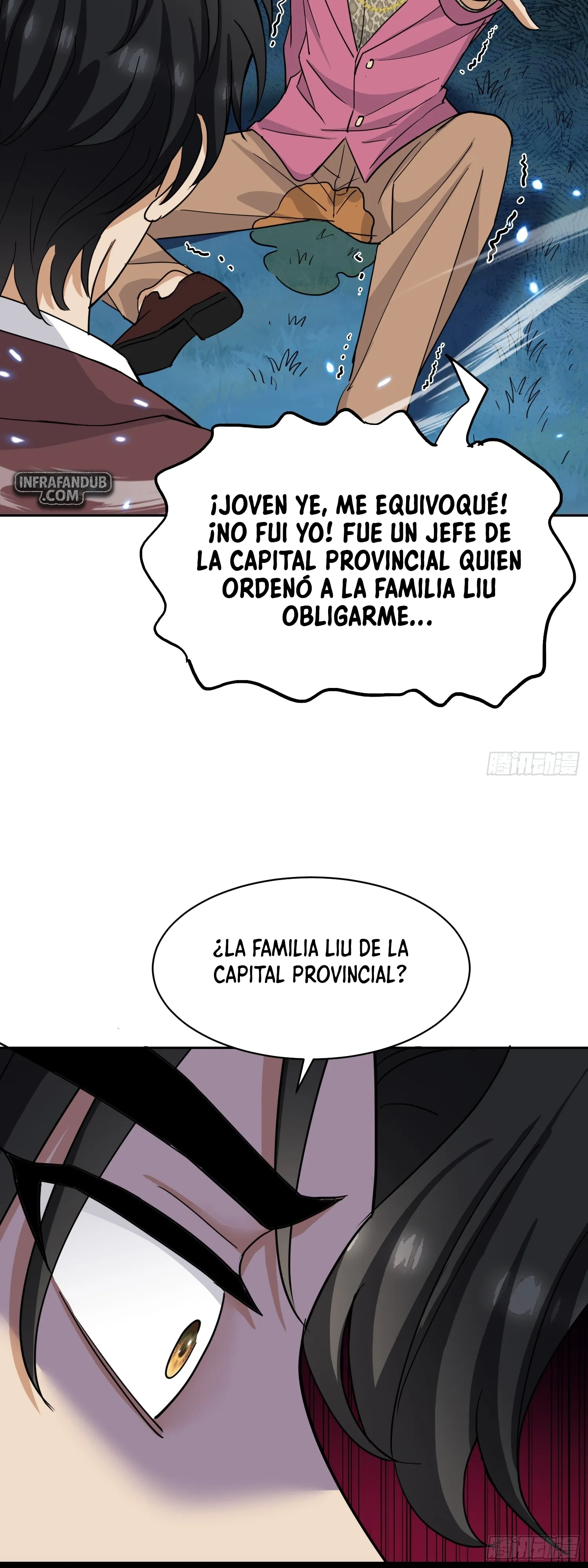 Página 19