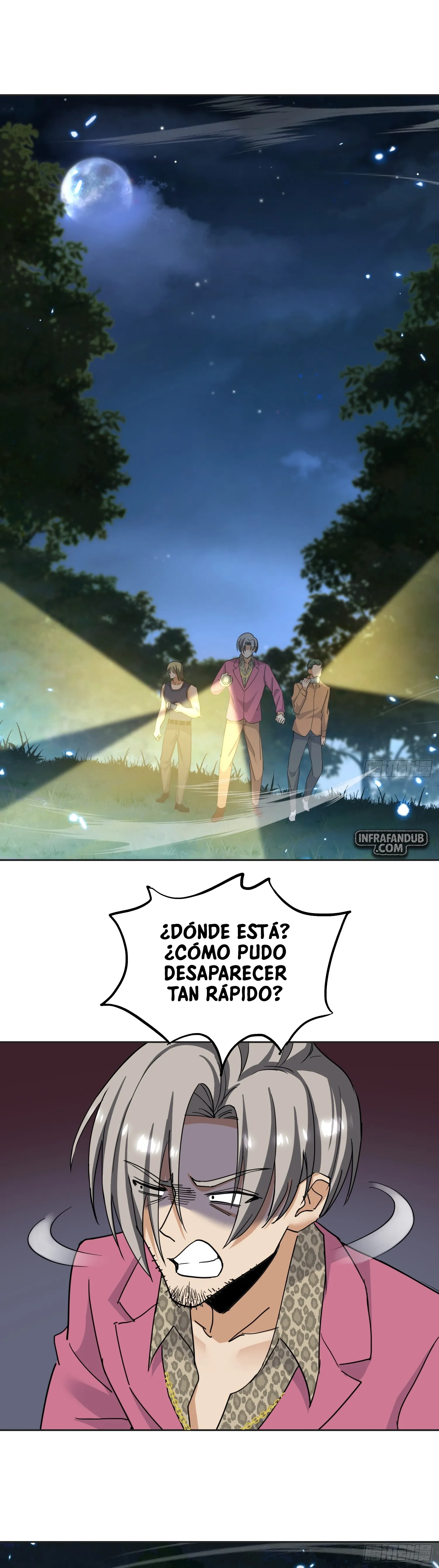 Página 2