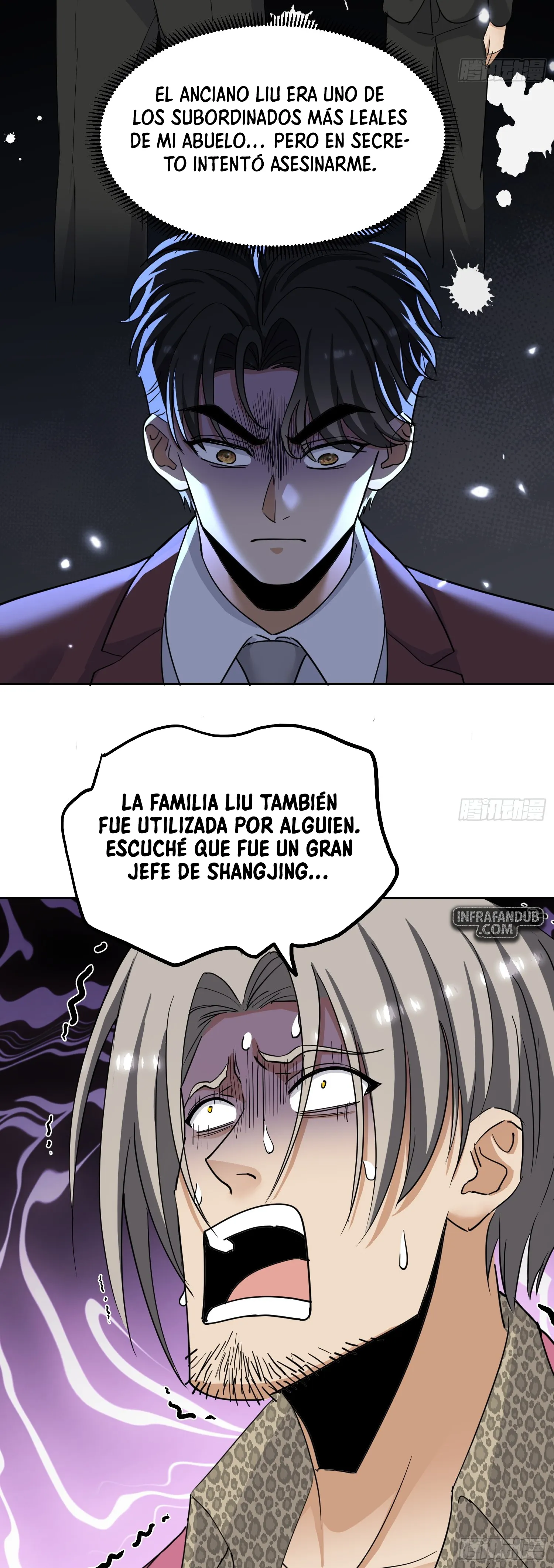 Página 21