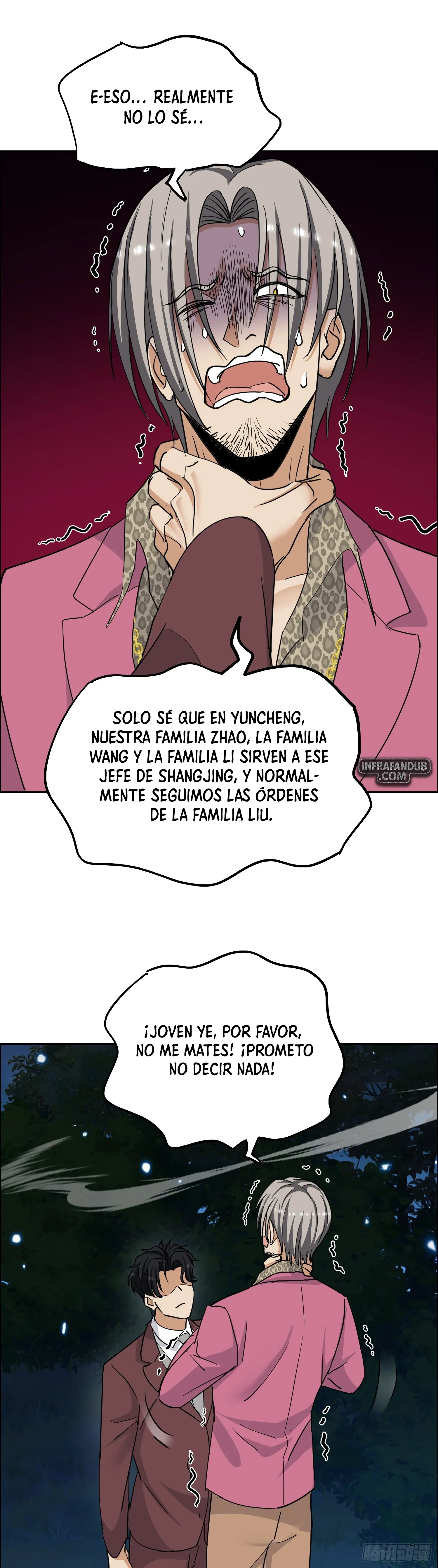 Página 23