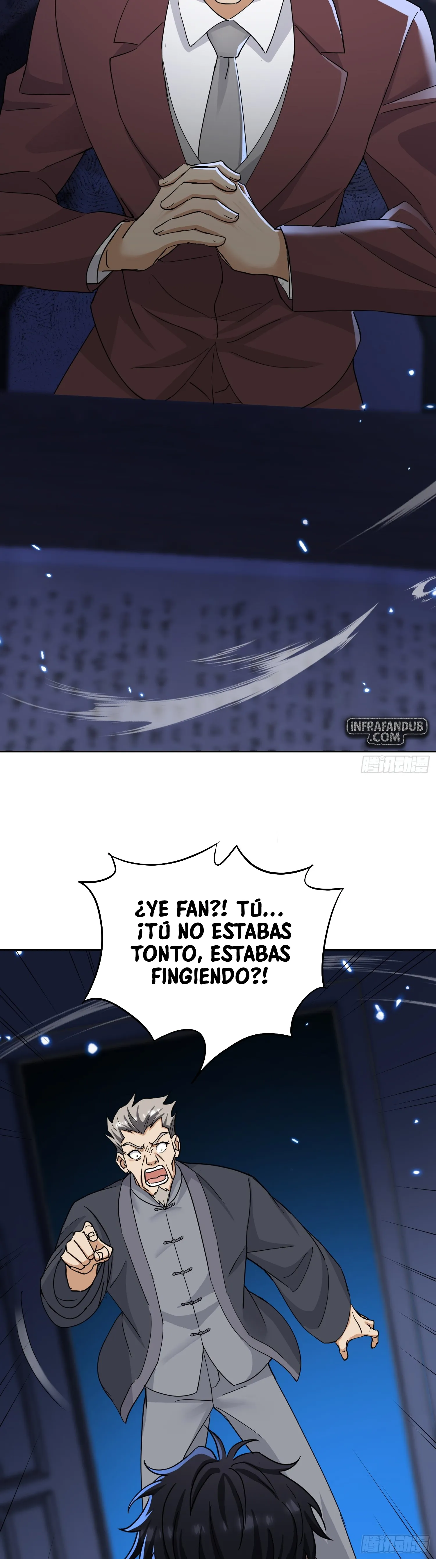 Página 16