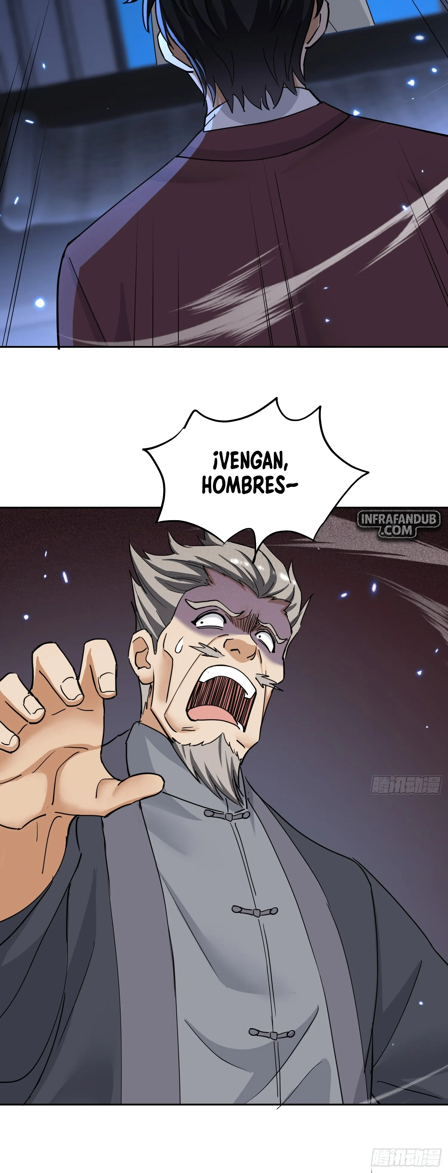Página 17