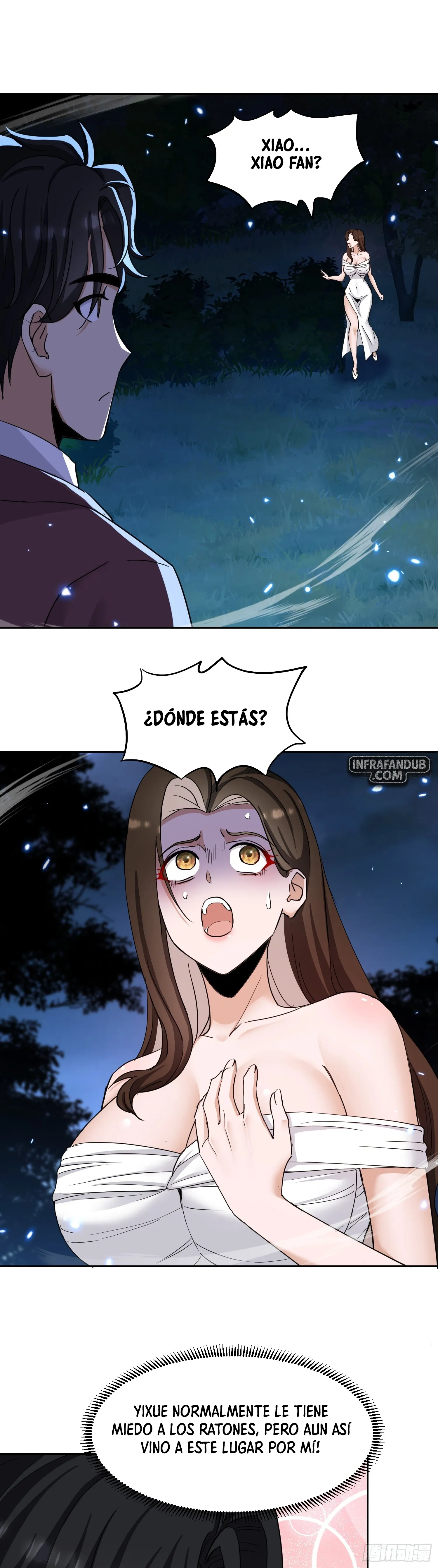 Página 2