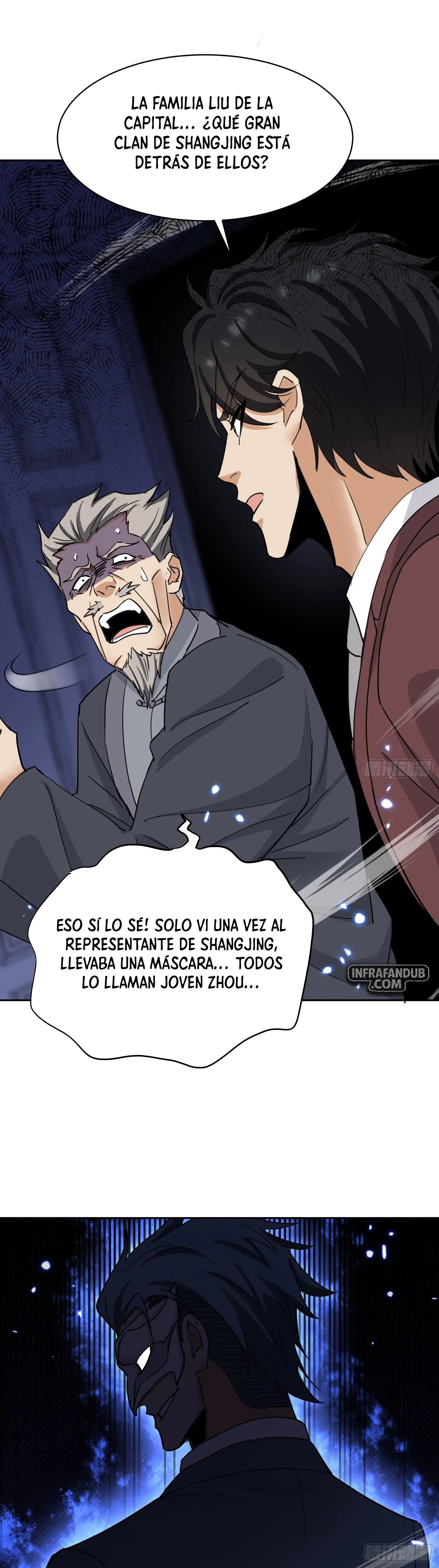 Página 23