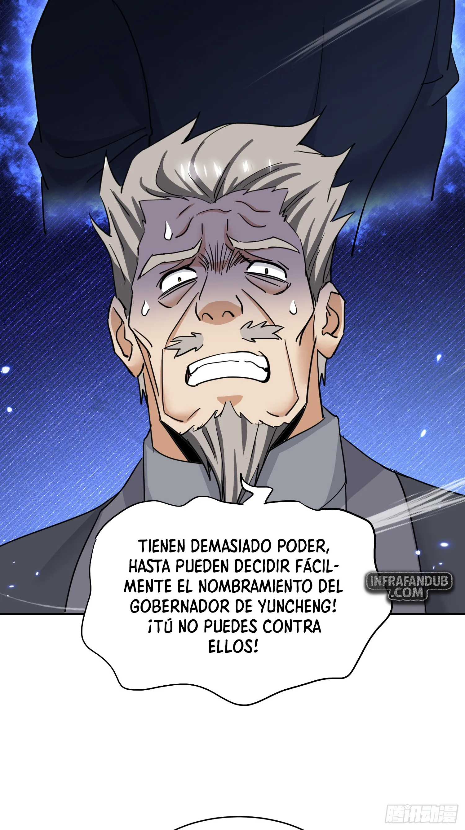 Página 24