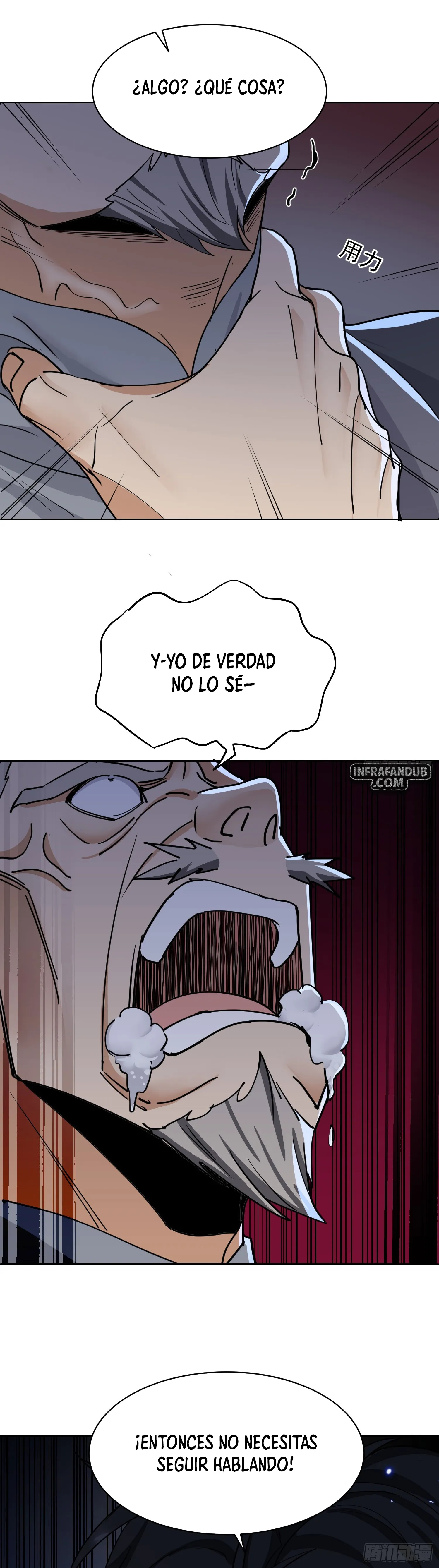 Página 27