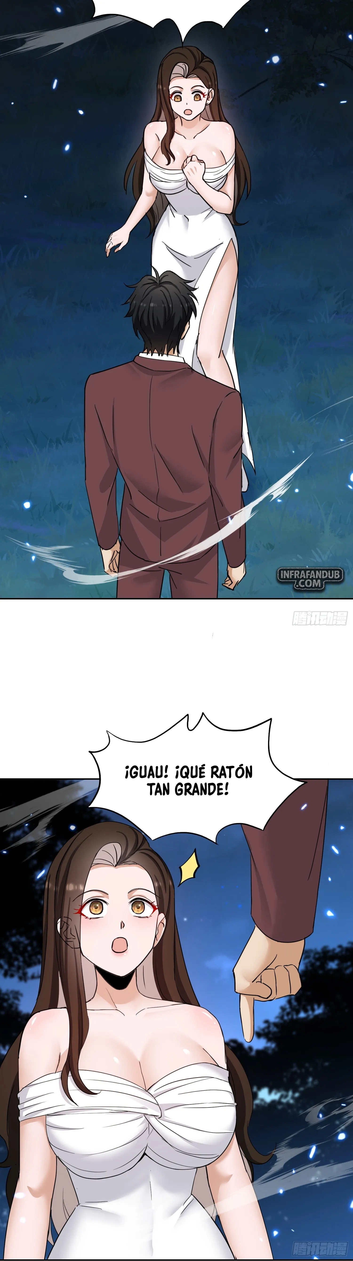 Página 4