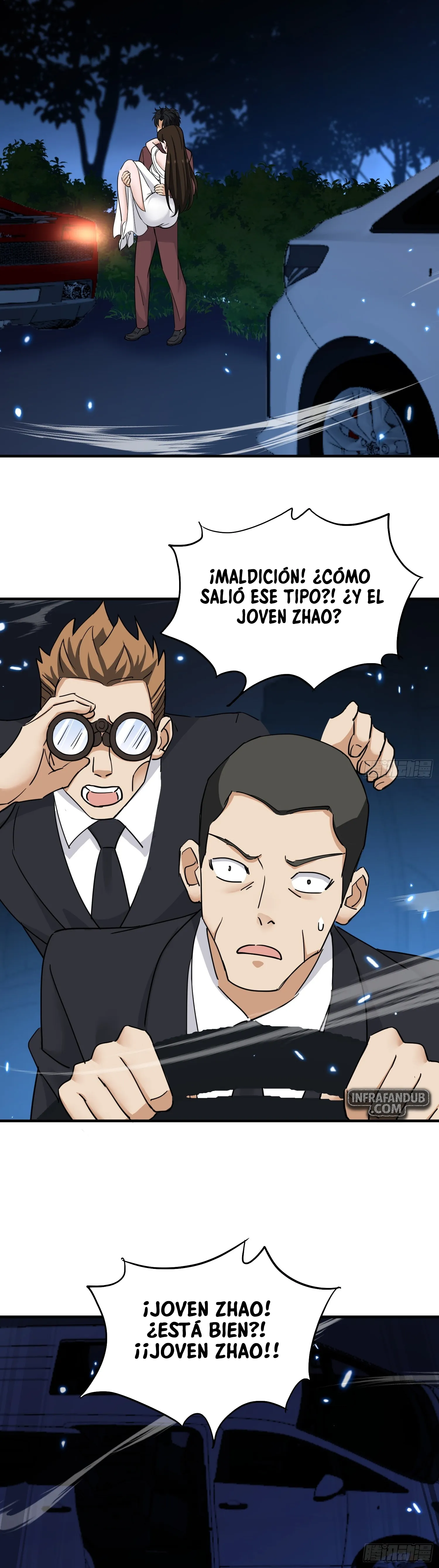 Página 8