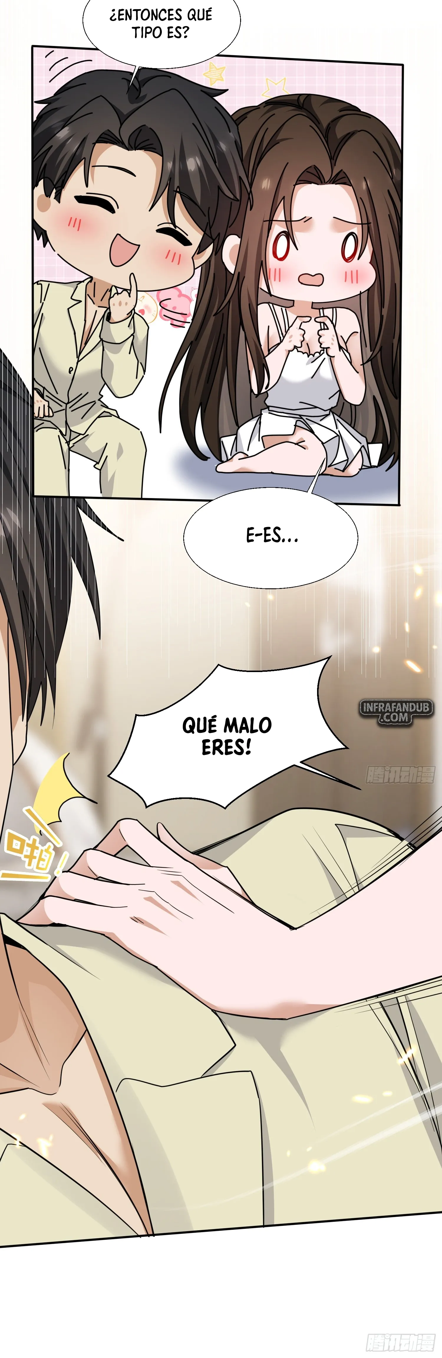 Página 8
