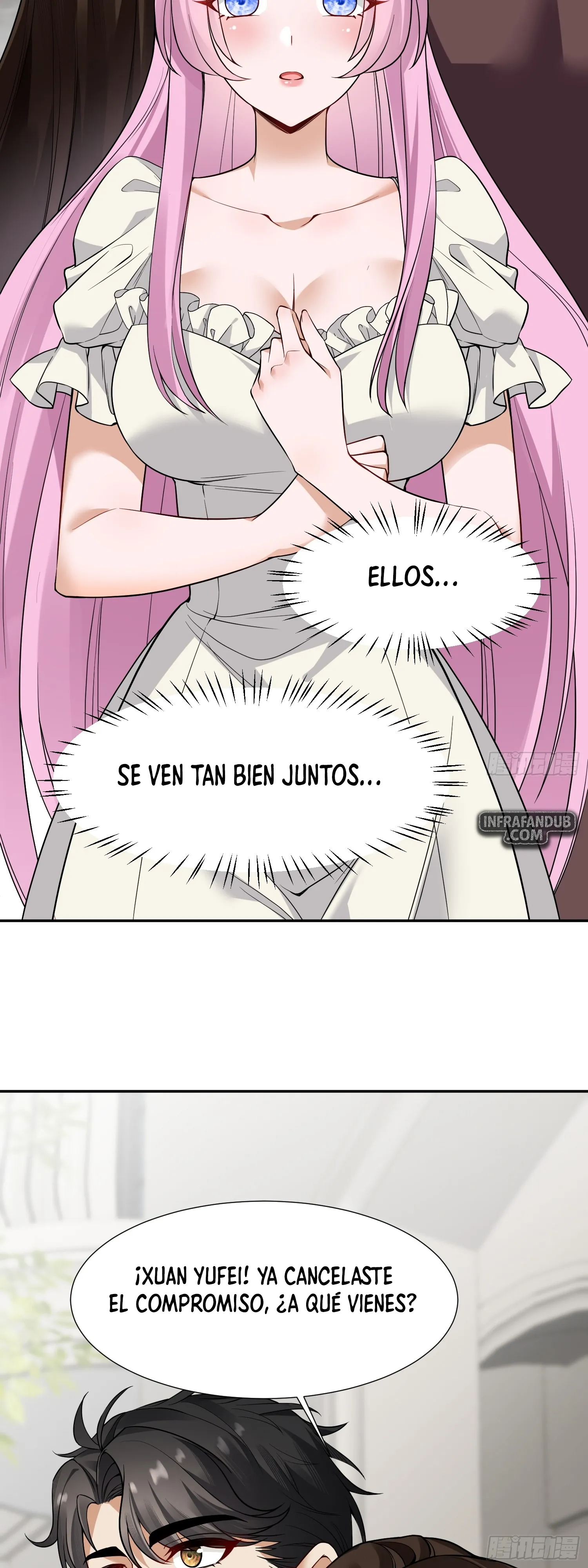 Página 15