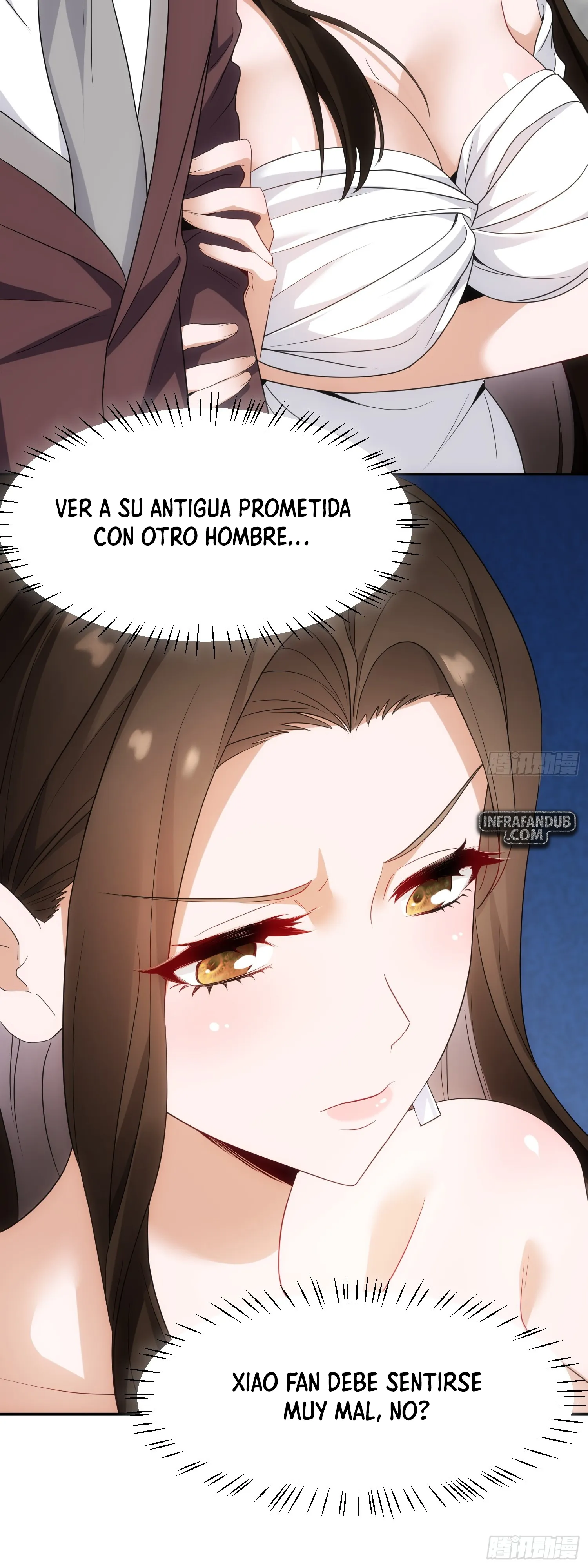 Página 24