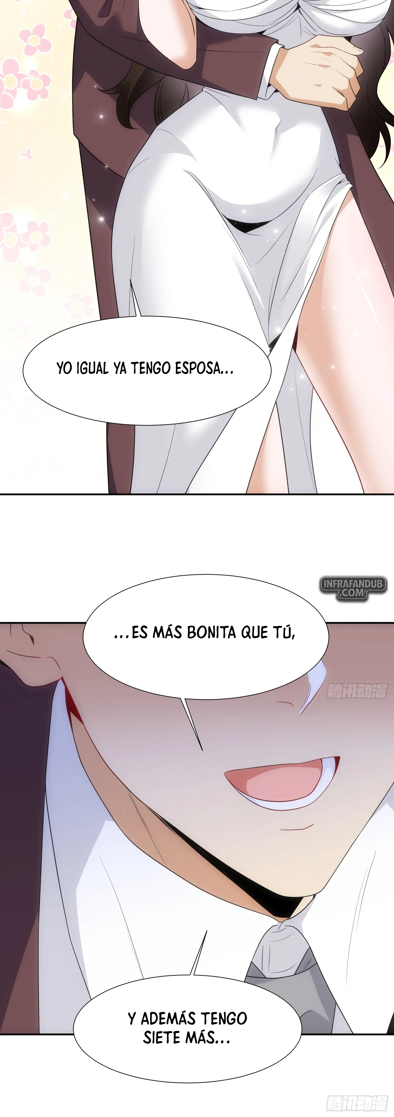 Página 31