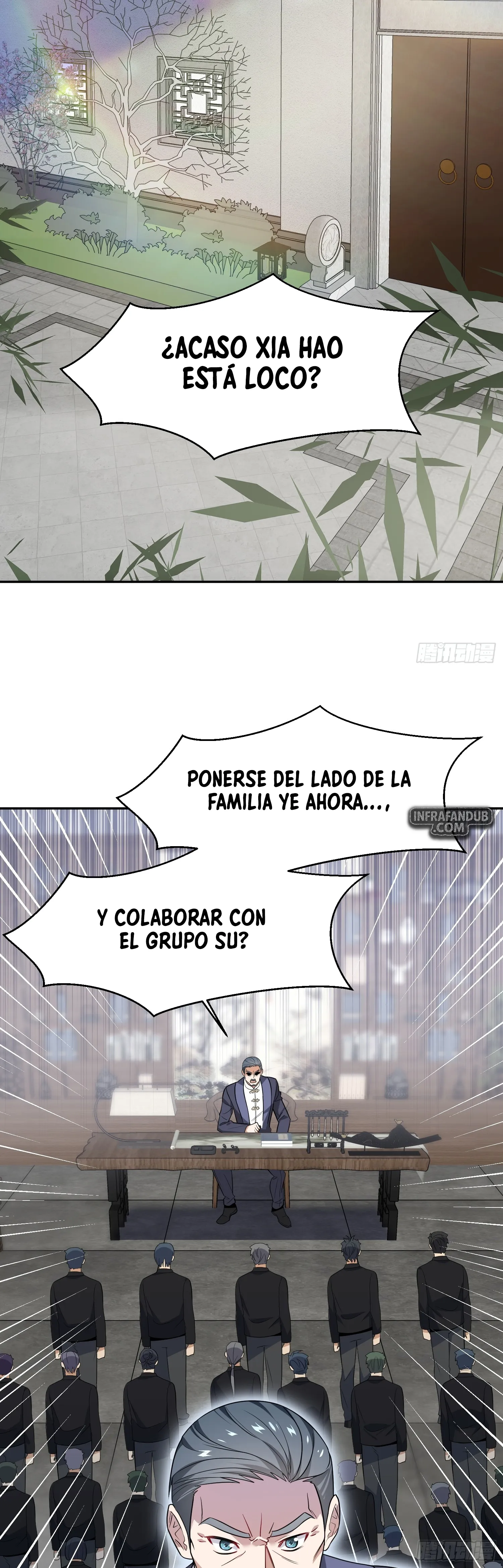Página 37