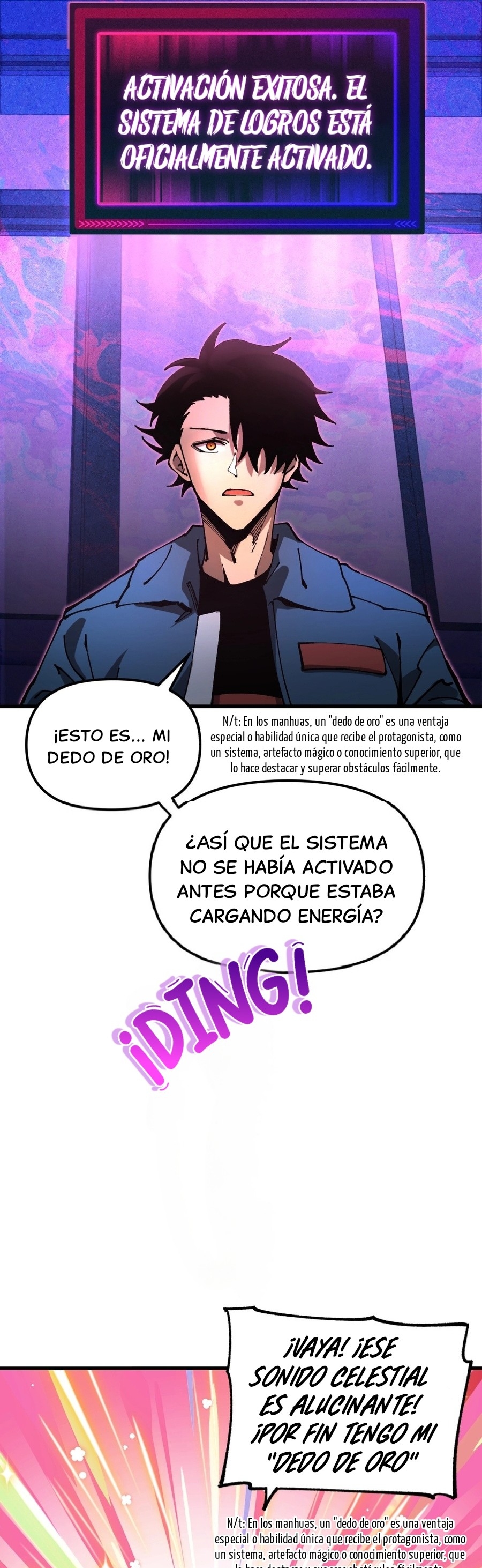 Página 14