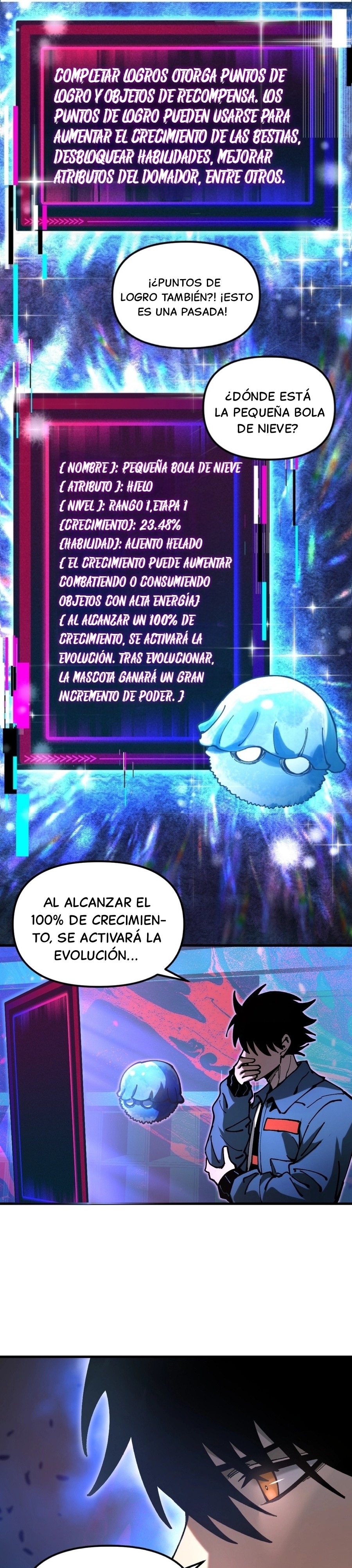 Página 16