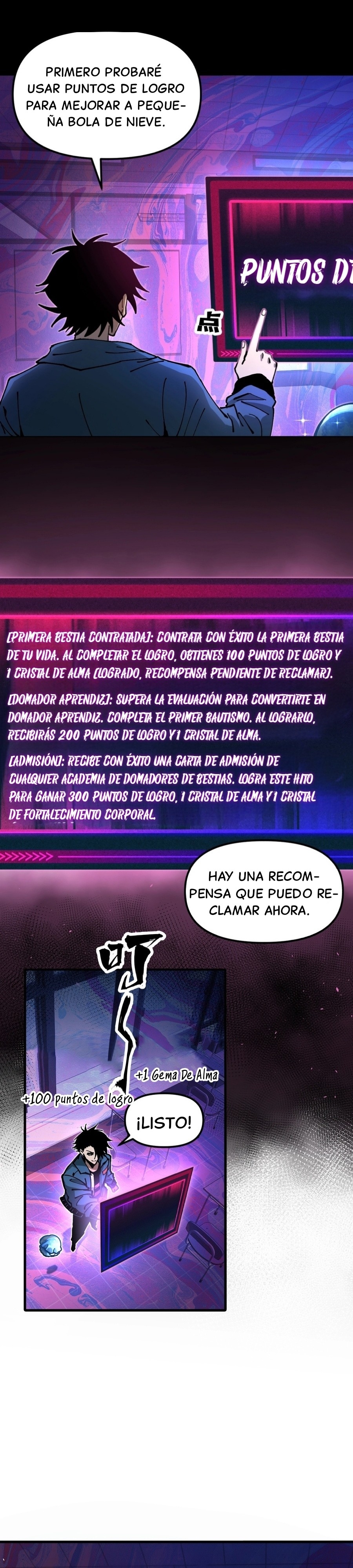 Página 19
