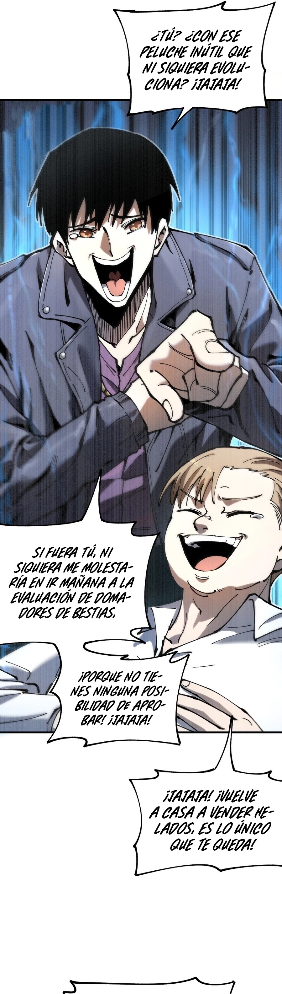 Página 26