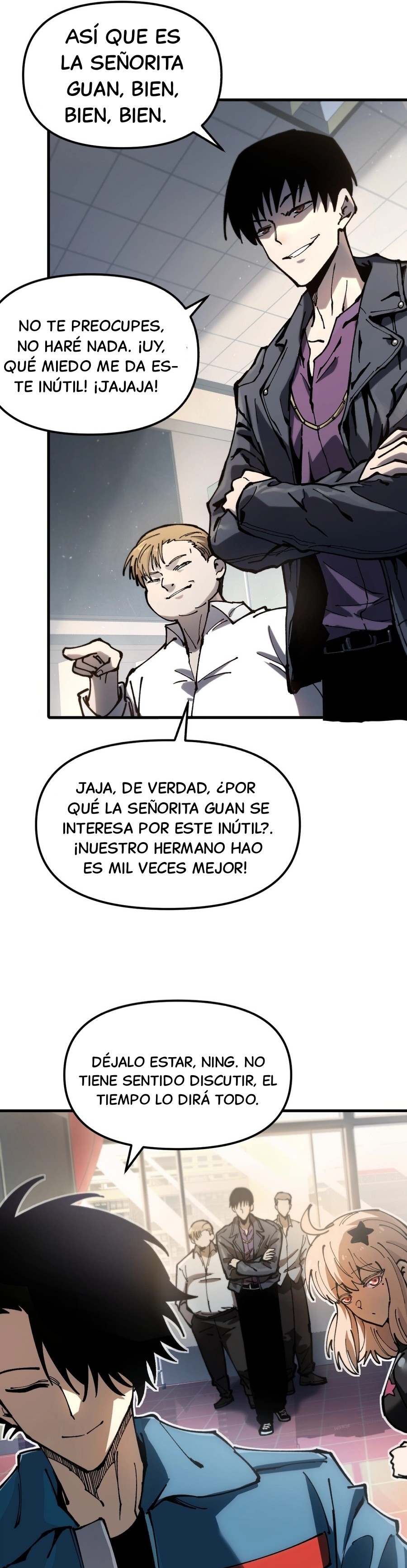 Página 28
