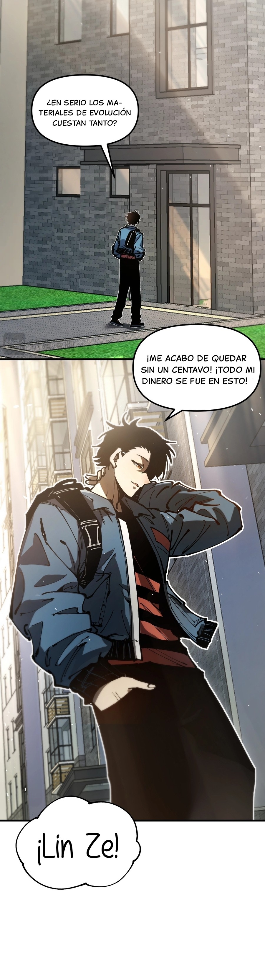 Página 30