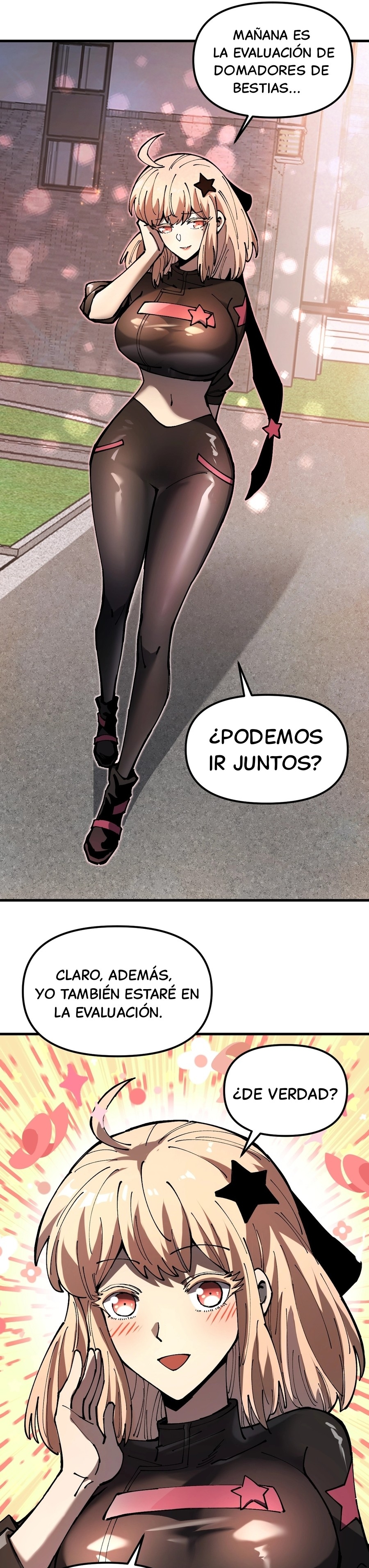 Página 32