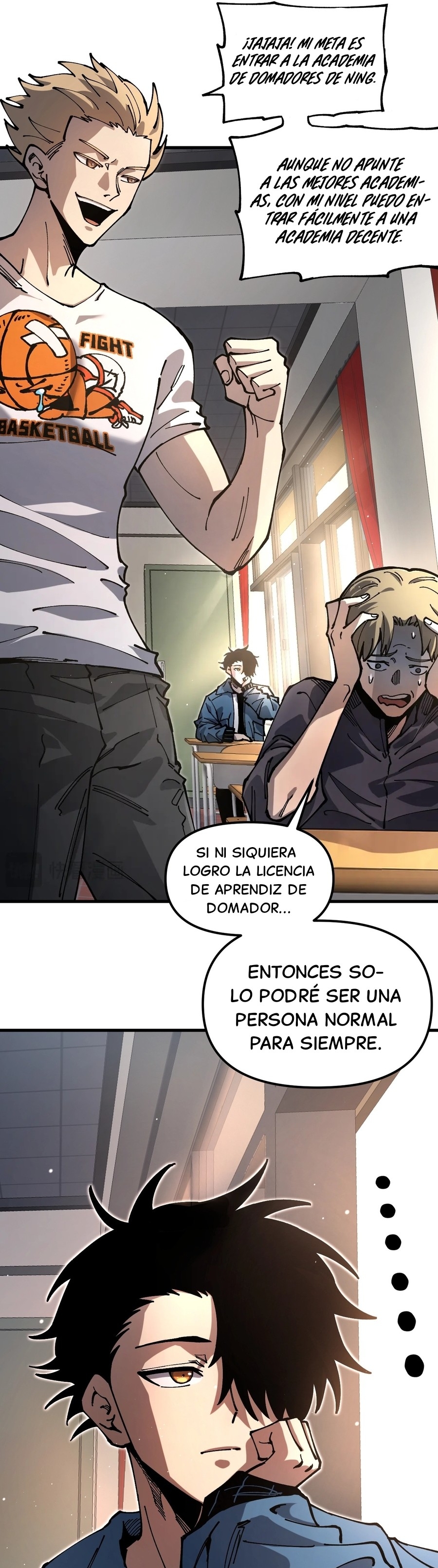 Página 5