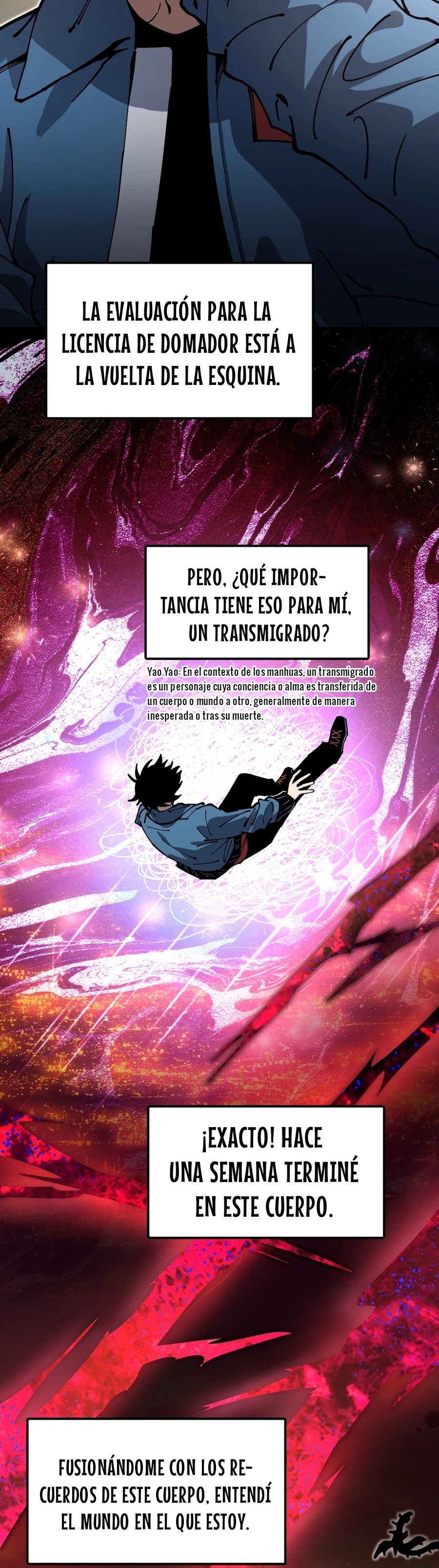 Página 6