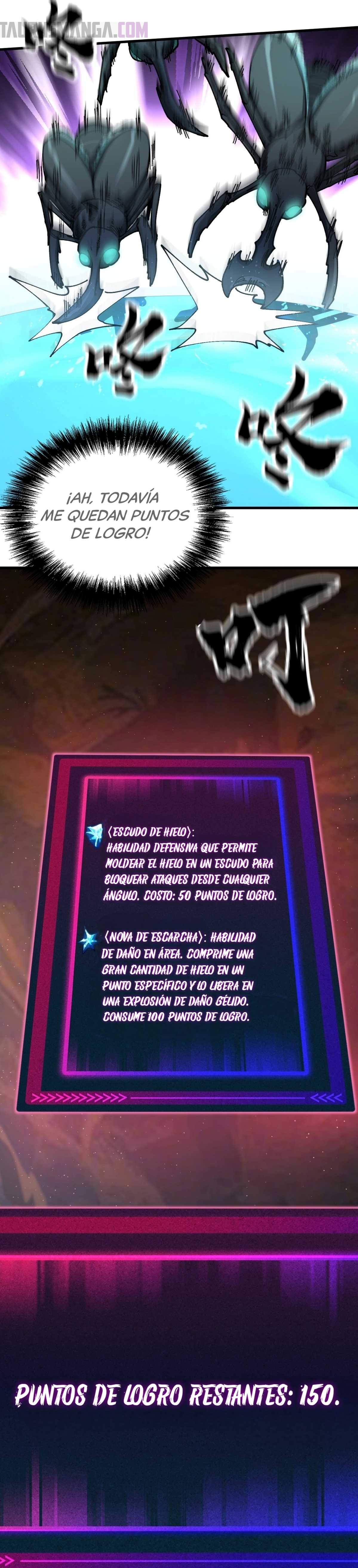 Página 16