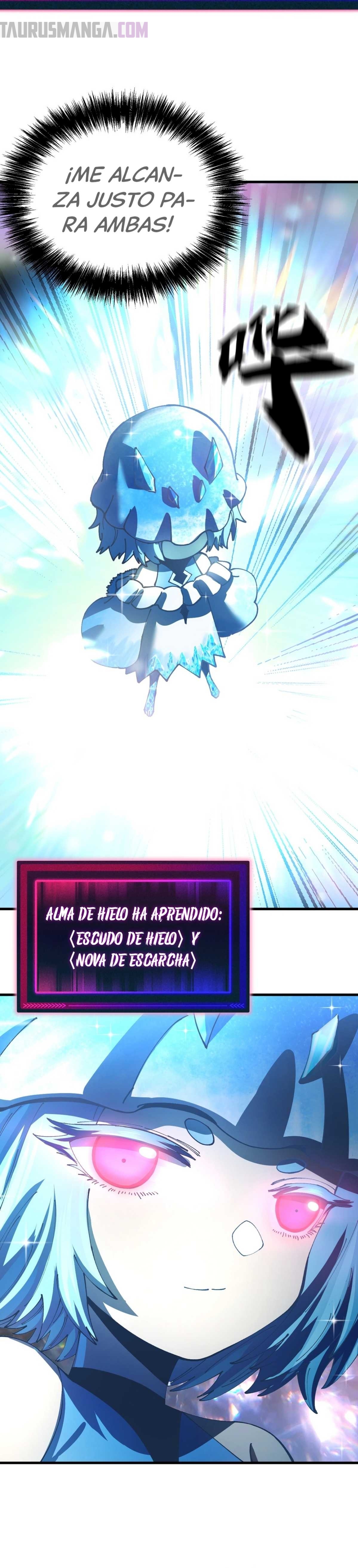 Página 17