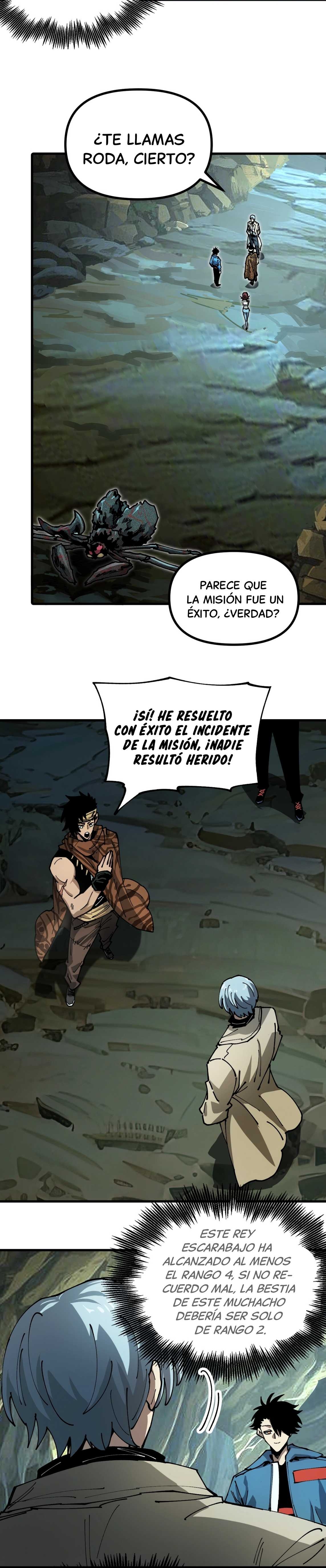 Página 15