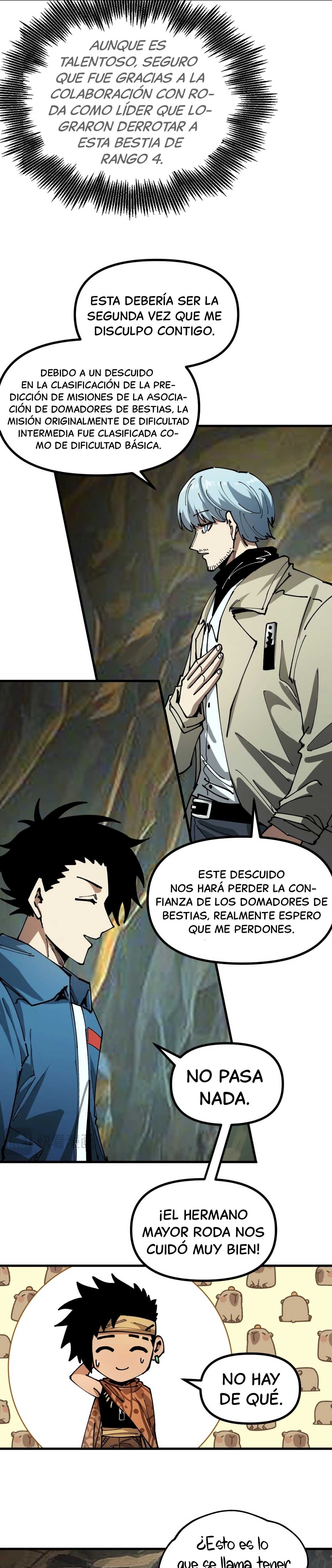 Página 16