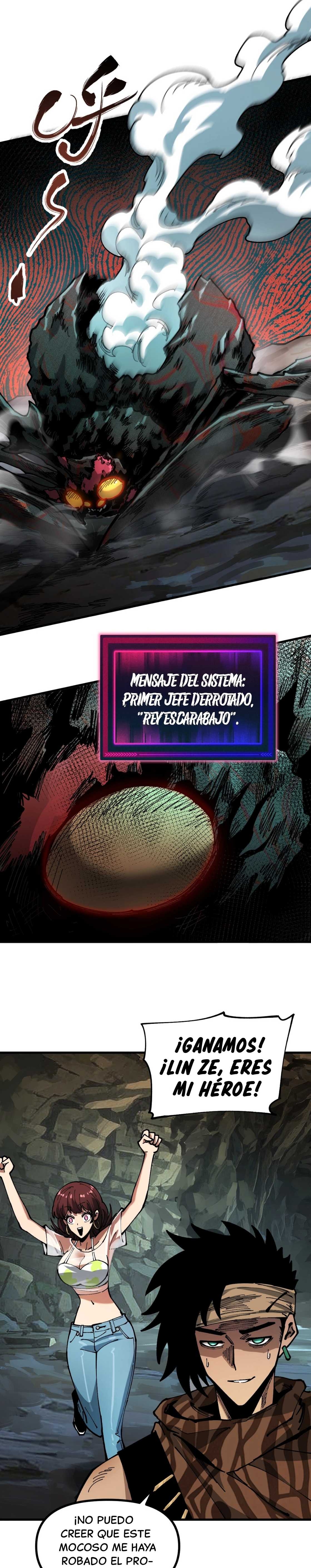 Página 6