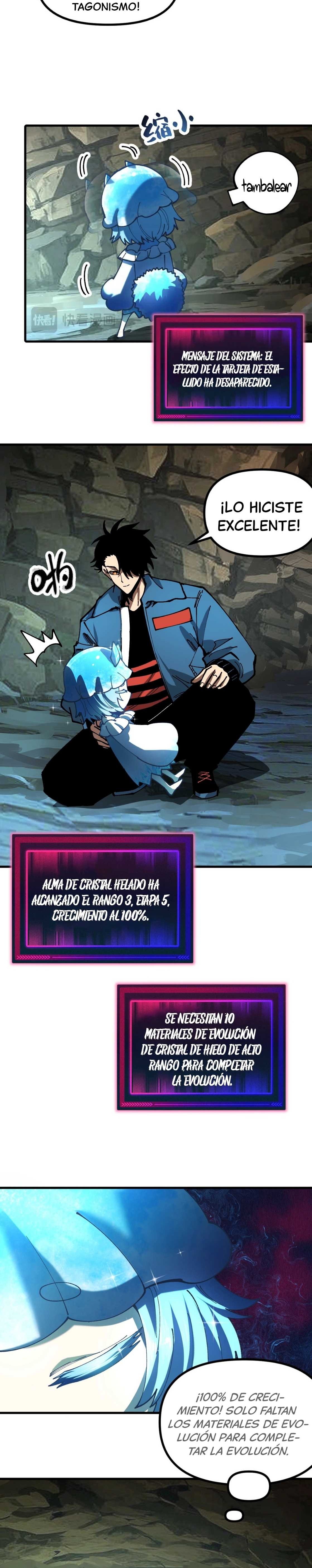 Página 7