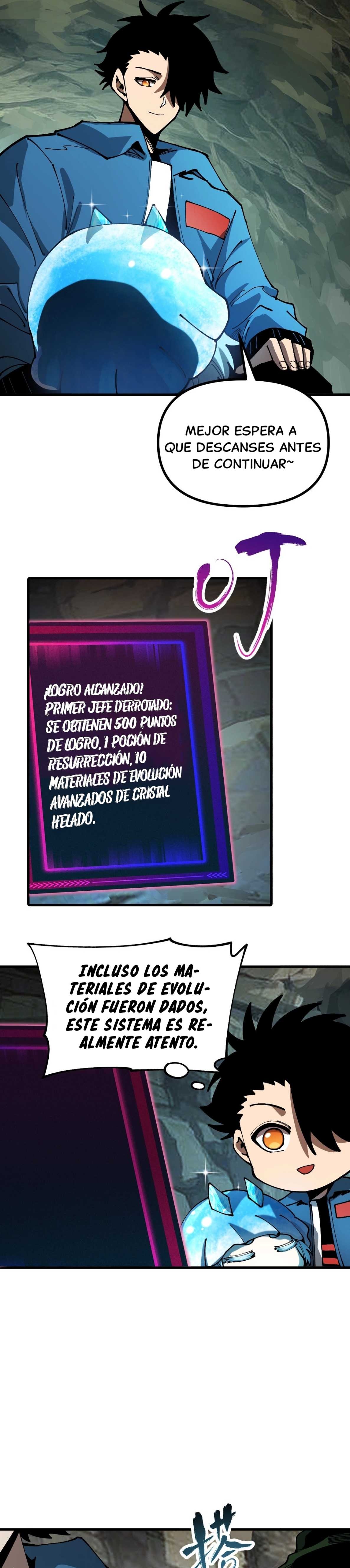 Página 8