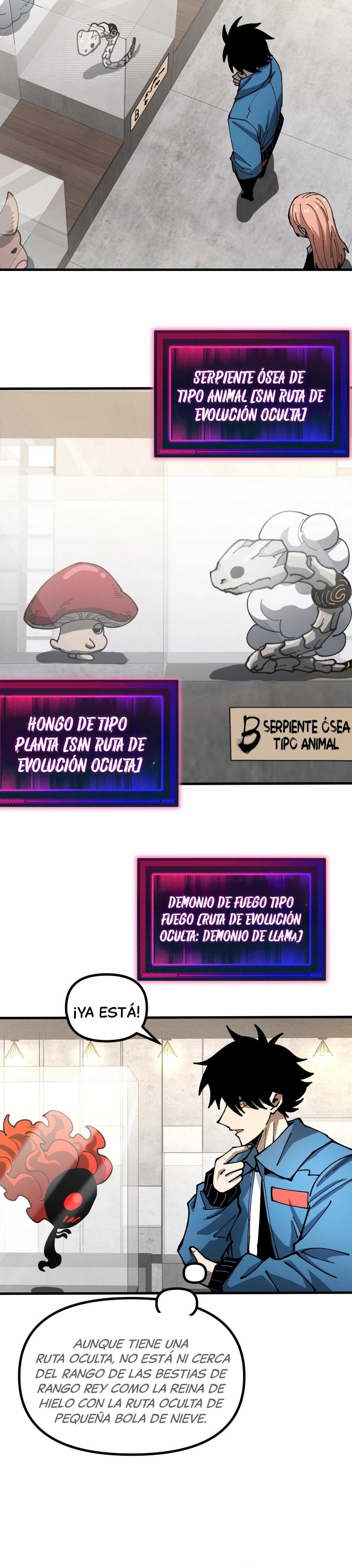 Página 5