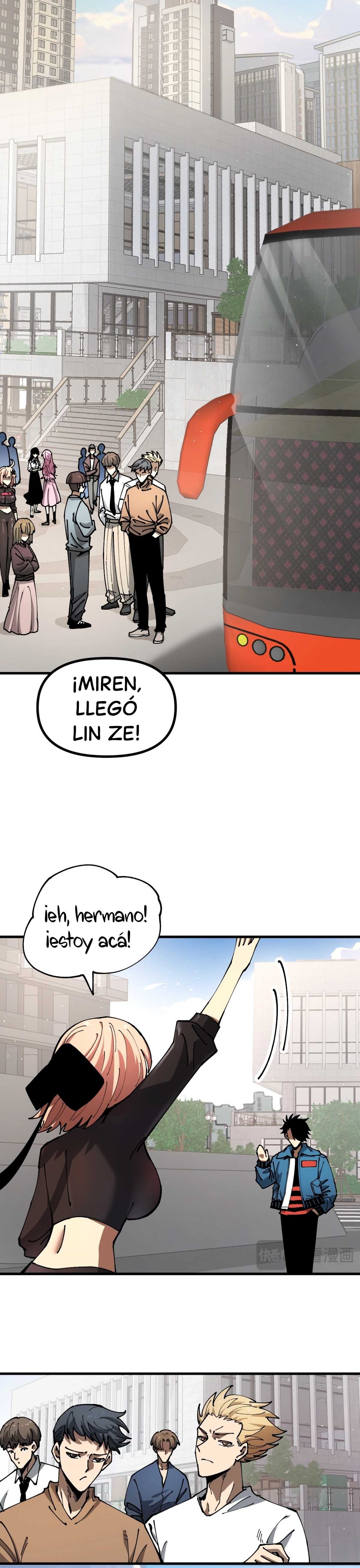 Página 7